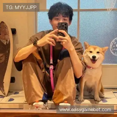 陈方纪